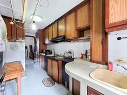 Blk 603 Hougang Avenue 4 (Hougang), HDB 4 Rooms #631555921